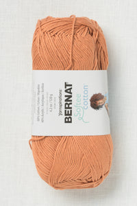 Bernat Softee Cotton Sandstone