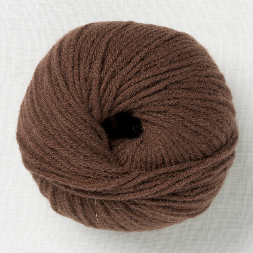Lamana Como Grande 29 Chocolate