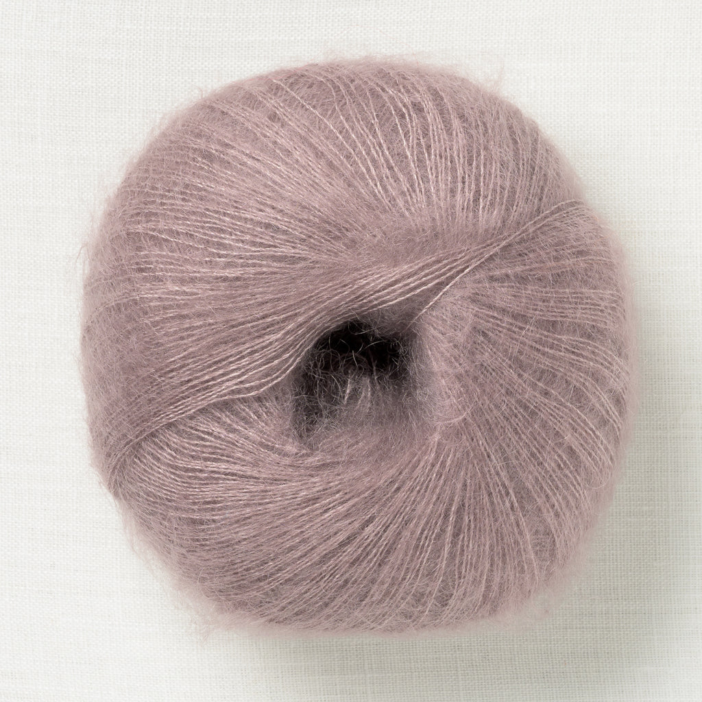Lamana Premia 37 Pearl Gray