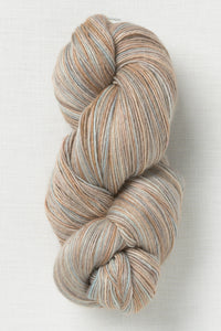 Manos del Uruguay Fino Antique Lace