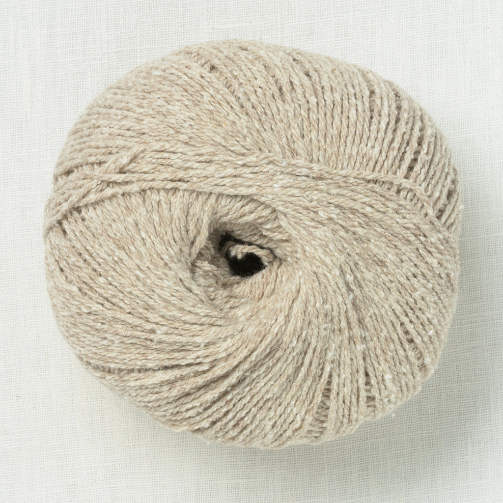 De Rerum Natura Robinson Nougat