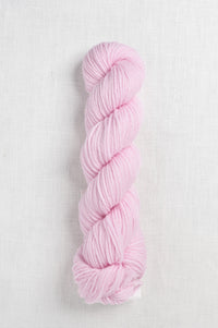 Cascade 220 Superwash Sport 894 Strawberry Cream