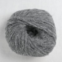 Rowan Brushed Fleece 253 Crag