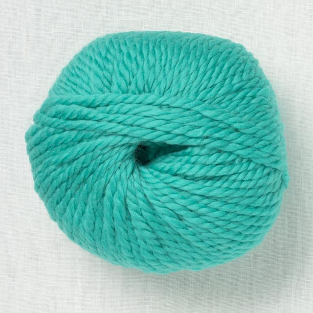 Wooladdicts Fire 71 Sea Water