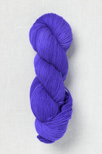 Madelinetosh Tosh Sock Texas Tea