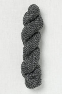 Blue Sky Fibers Baby Alpaca 854 Stoneware