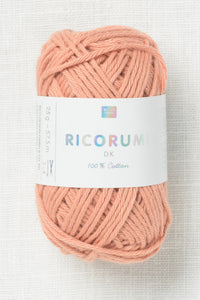 Rico Design Ricorumi 066 Clay