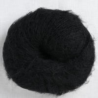Rauma Alpakka Lin 2325 Black