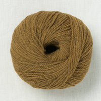 De Rerum Natura Ulysse Darjeeling