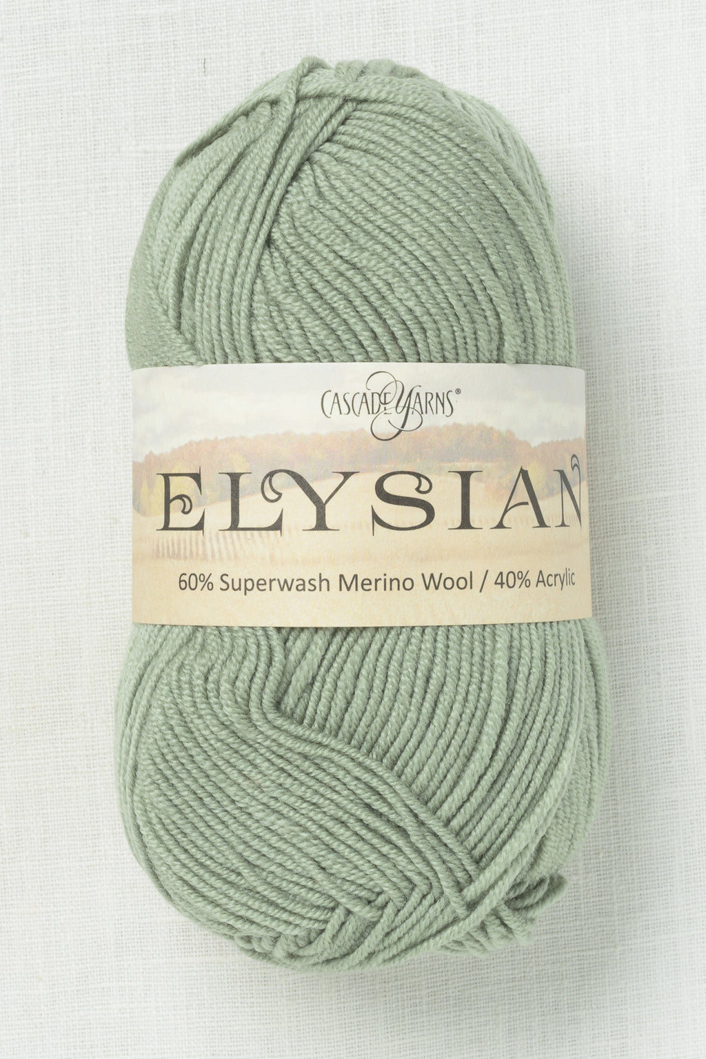 Cascade Elysian 76 Desert Sage