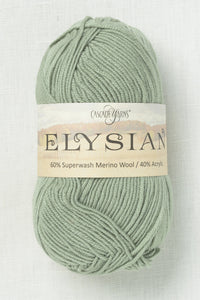 Cascade Elysian 76 Desert Sage