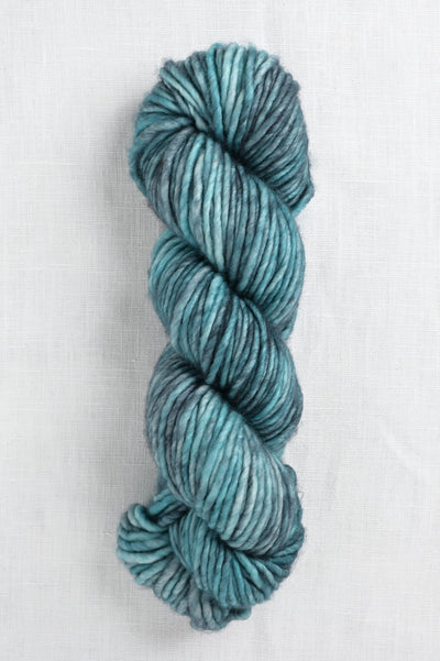 Madelinetosh ASAP Undergrowth (Core)
