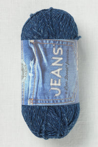 Lion Brand Jeans 110AF Classic