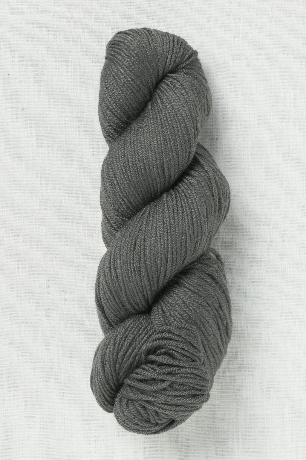 Cascade MeriSeta 17 Ash