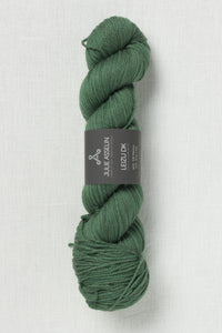 Julie Asselin Leizu DK Campside