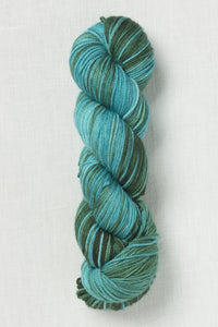 Madelinetosh Pashmina Cedar