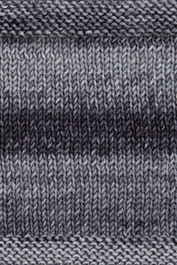 Urth Yarns Monokrom Fingering 3064 swatch
