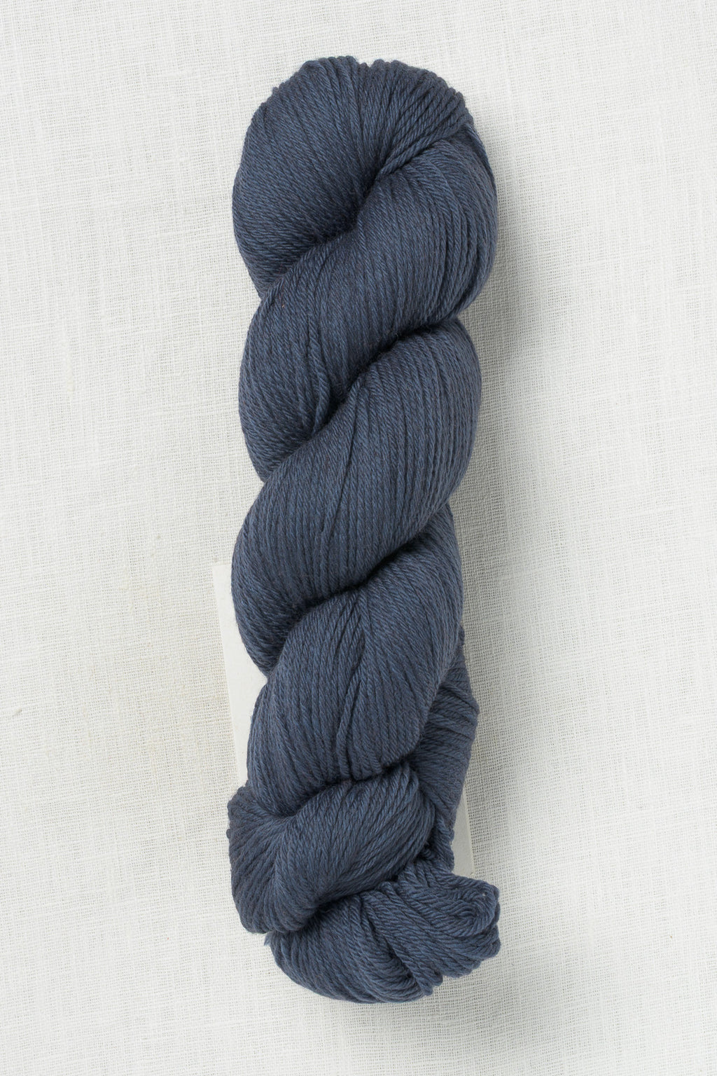 Rosy Green Wool Cheeky Merino Joy 152 Blue Whale