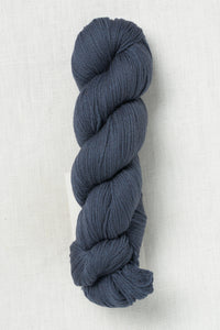 Rosy Green Wool Cheeky Merino Joy 152 Blue Whale