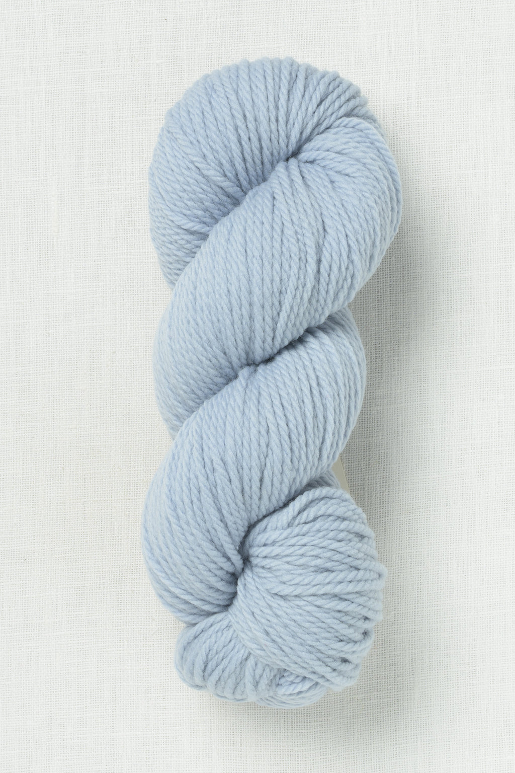 Quince & Co. Osprey Stream