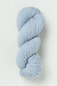 Quince & Co. Osprey Stream