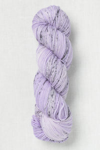 Madelinetosh Tosh Sock Sweet Nothing/ Optic
