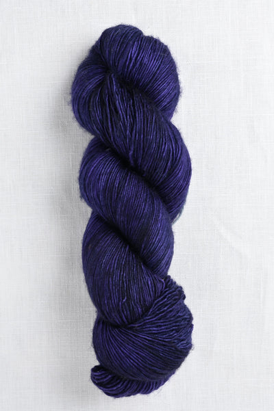 Madelinetosh Tosh Silk Cloud The Feels (Core)