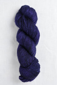 Madelinetosh Tosh Silk Cloud The Feels (Core)