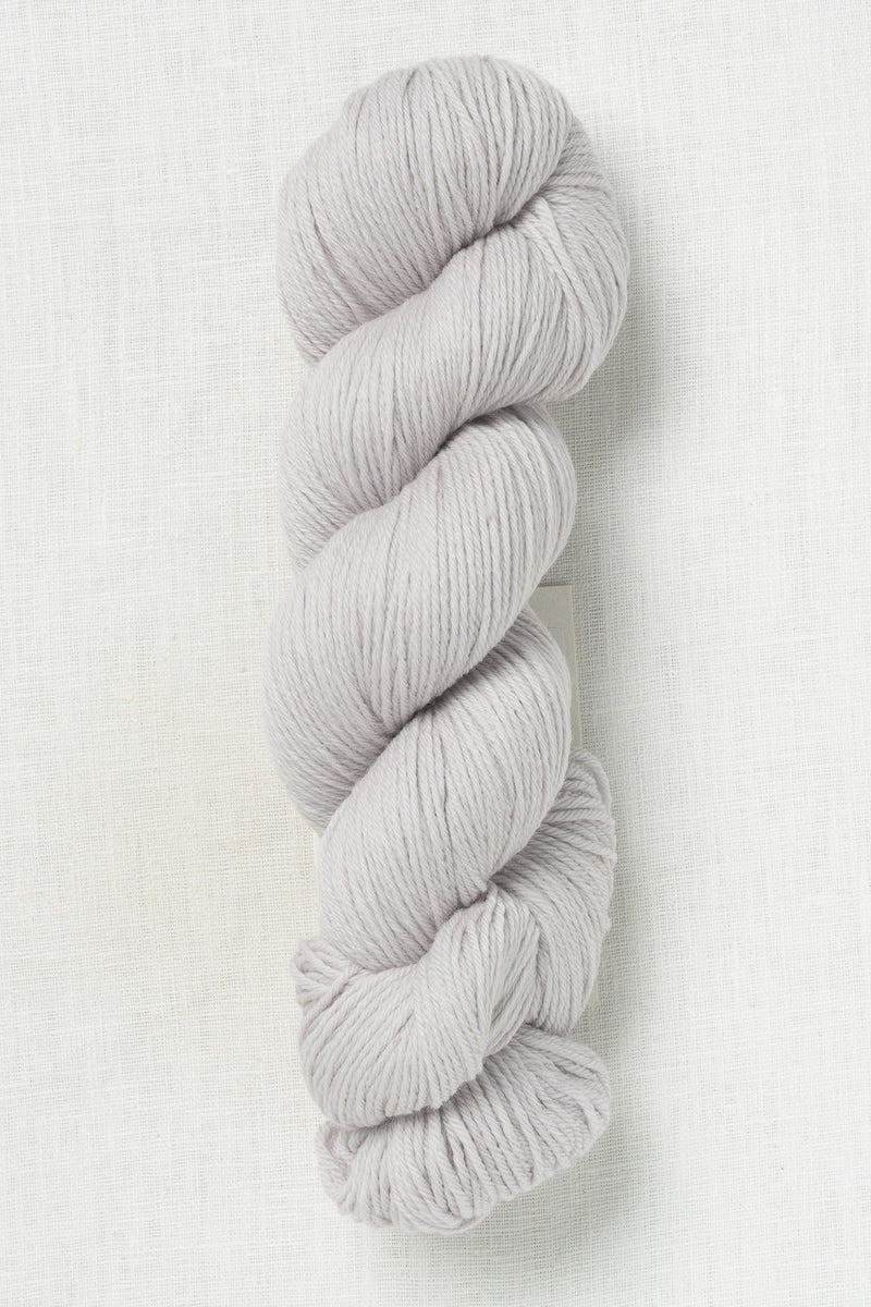 Rosy Green Wool Cheeky Merino Joy 147 Pufferfish