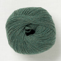 Lamana Como 51 Moss Green Melange