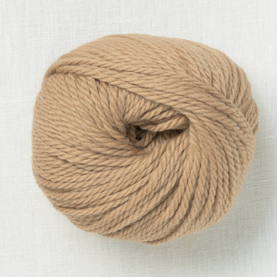 Mode at Rowan Chunky Wool 016 Cappuccino