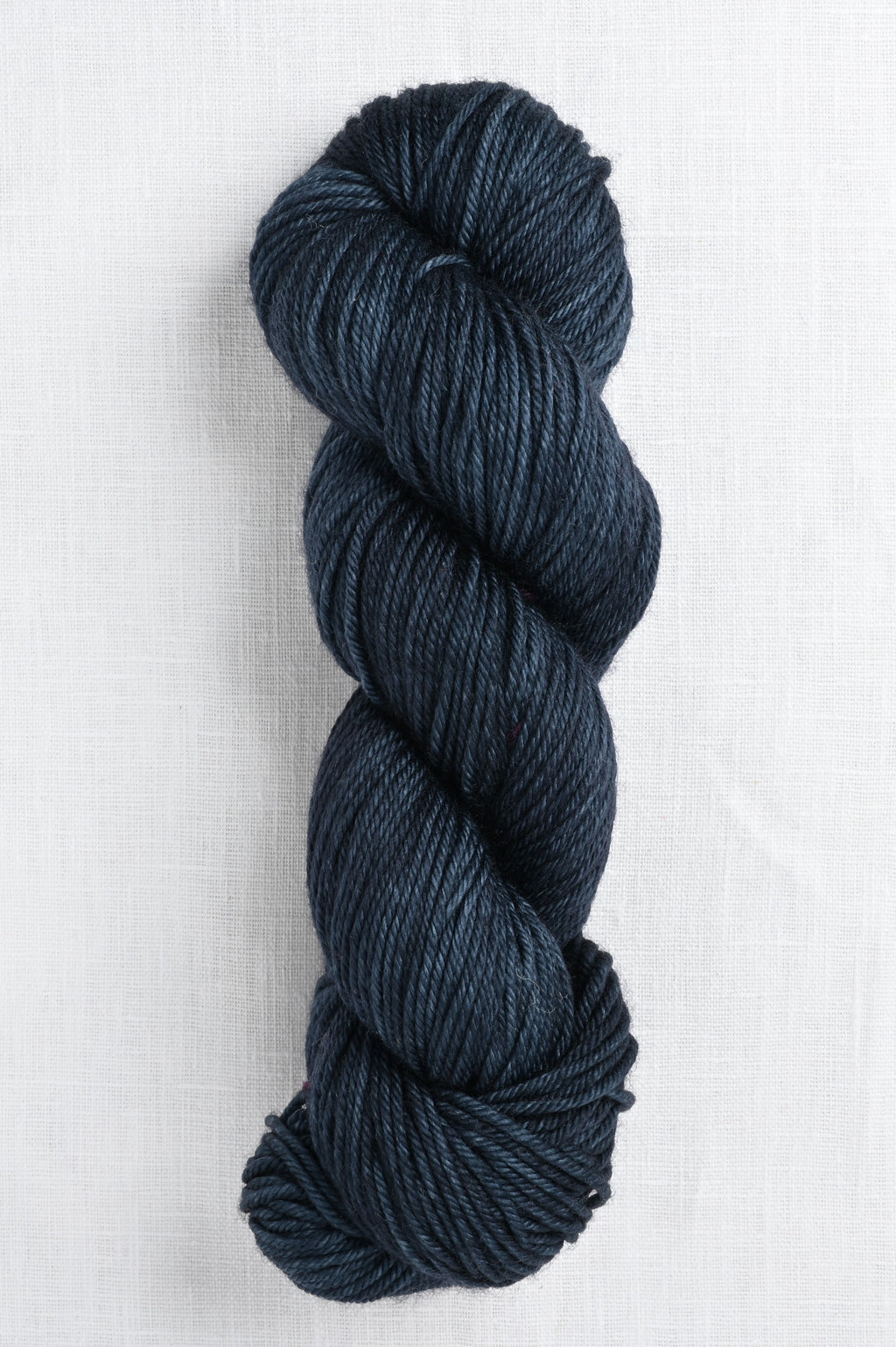 Madelinetosh Tosh DK Dubrovnik