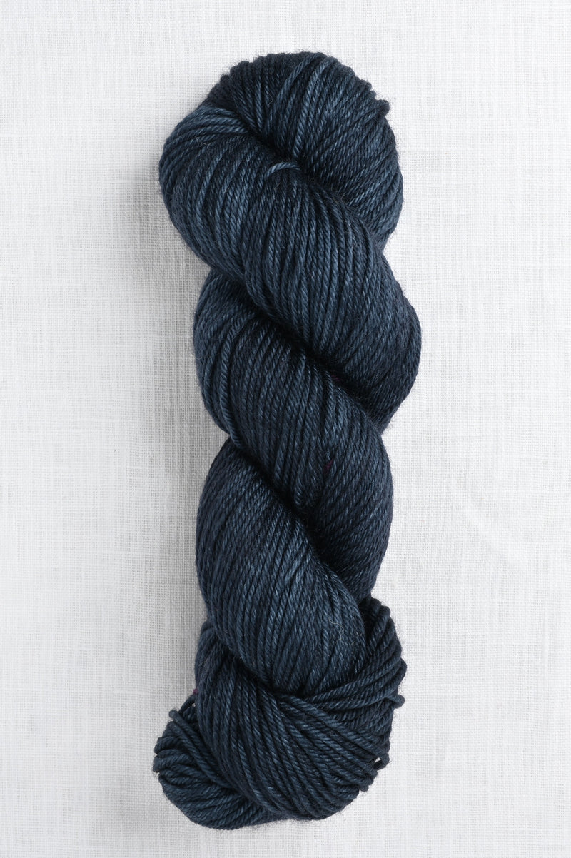 Madelinetosh Tosh DK Dubrovnik