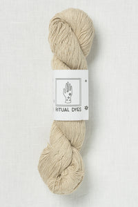 Ritual Dyes Undine Natural