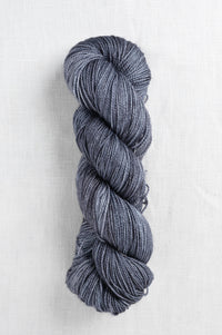 Madelinetosh Tosh Sock Dr. Zhivago's Sky (Core)