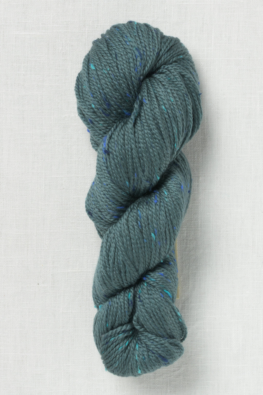 Woolfolk Fleck F16