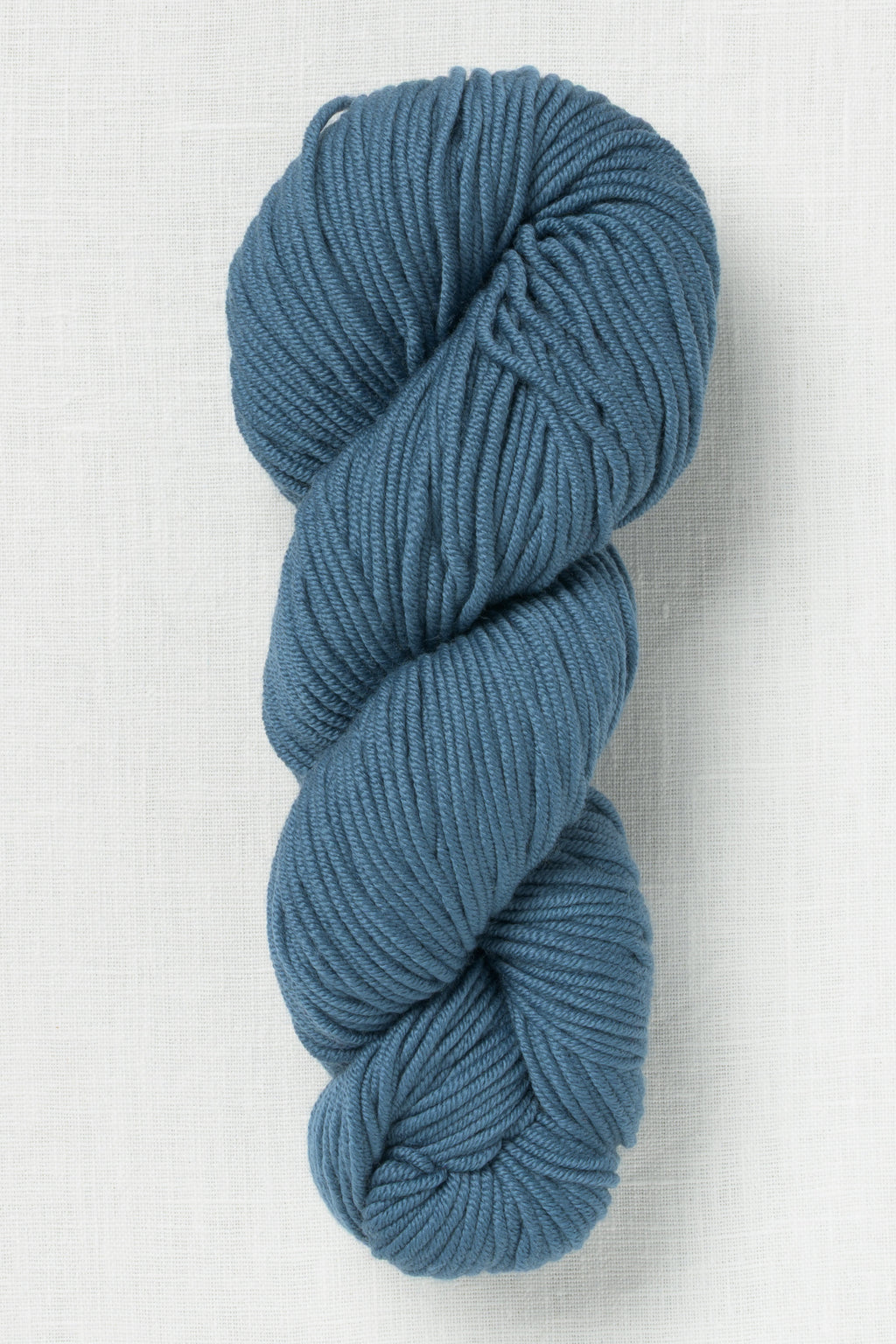 Woolfolk Tov T22