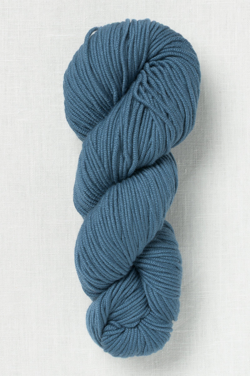Woolfolk Tov T22
