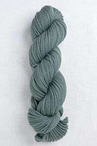 Quince & Co. Lark 173 Sage