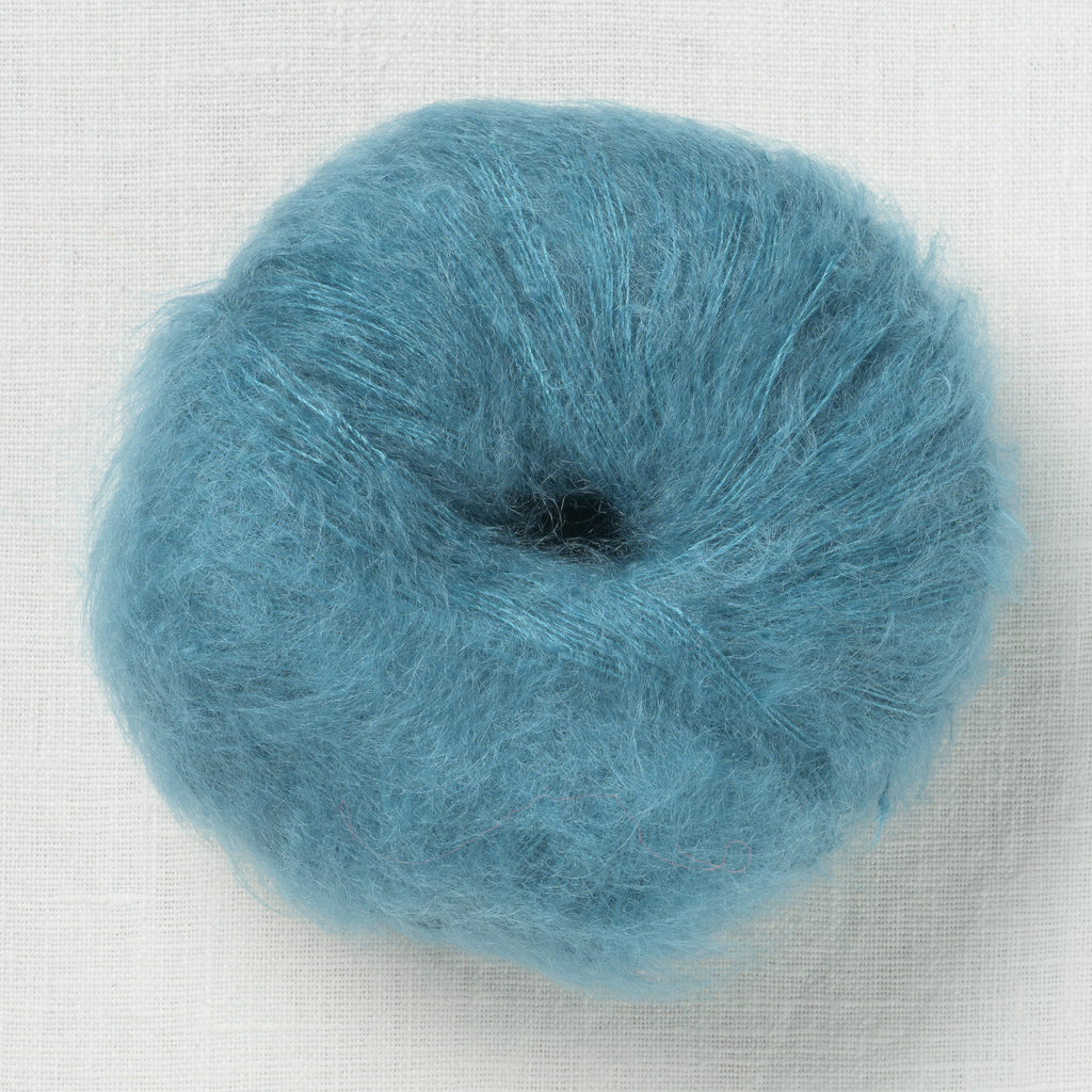 Cascade Kid Seta 33 Storm Blue