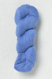 Juniper Moon Farm Herriot Fine 2065 Lobelia