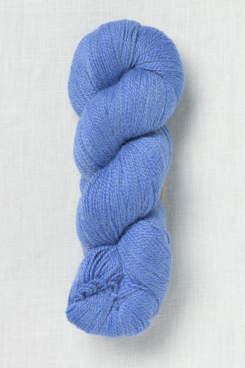 Juniper Moon Farm Herriot Fine 2065 Lobelia