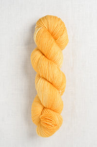 Madelinetosh Woolcycle Sport Over Easy