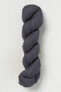 Rosy Green Wool Big Merino Hug 61 Cornish Slate