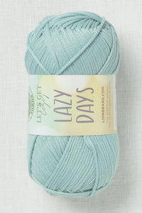 Lion Brand Lazy Days 105AN Surf Spray