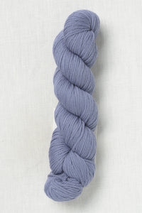 Rosy Green Wool Big Merino Hug 151 Thistle