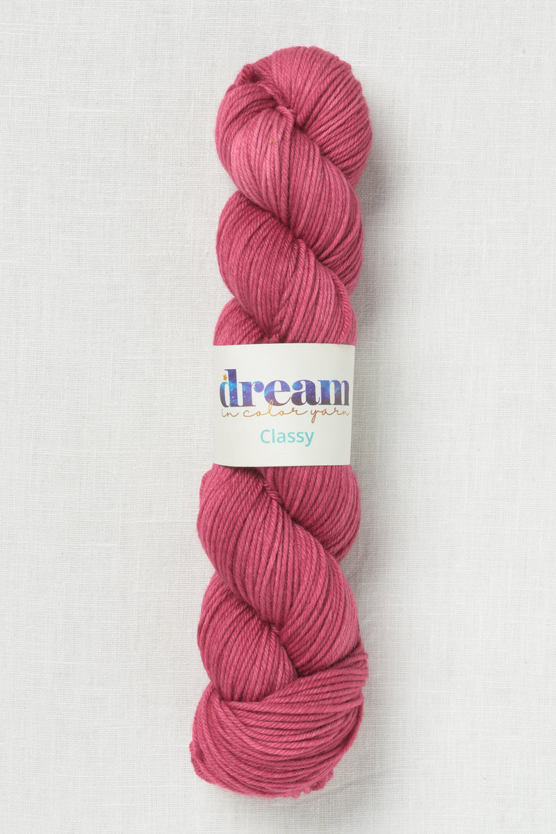 Dream in Color Classy Lay a Rose