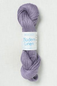 Berroco Modern Linen 11315 Amethyst