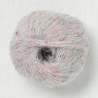 Rowan Fine Tweed Haze 7 Mist
