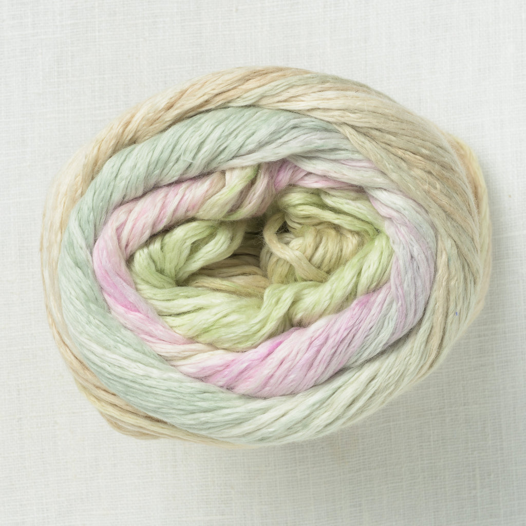 Juniper Moon Farm Cumulus Degrade 420 Dewberry Lane